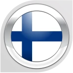 Nemo Finnish icon