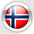 Nemo Norwegian icon