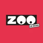 ZOO icon