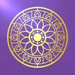 ज्योतिष, कुंडली: नियो एस्ट्रो icon