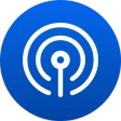 MUNIPOLIS
