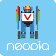 NEOBOT icon