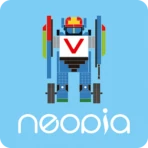 NEOBOT icon