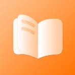 NeoStory - Lecteur populaire icon