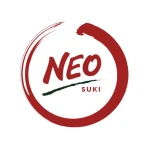 NeoSuki icon