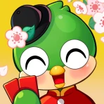 피망 뉴맞고: 카카오 고스톱 한게임 하기 icon