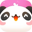 탄탄 사천성 icon
