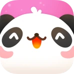 탄탄 사천성 icon