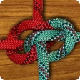 Useful Knots Pro icon