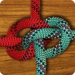 Useful Knots Pro icon