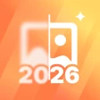 Nero Lens - AI Kuvan parannus icon