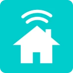 TV Cast: Nero Streaming Player icon