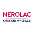 Nerolac - Colour My Space icon