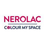 Nerolac - Colour My Space icon