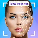 Beauty Calculator Pretty Scale icon