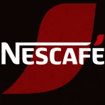 NESCAFÉ icon