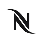 Nespresso Store icon