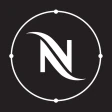 네스프레소 스마트 icon