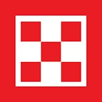 myPurina – Pet Rewards & Care icon