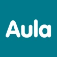 Aula for medarbejdere icon