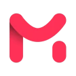 mit.dk icon
