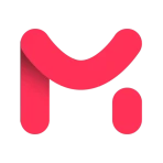 mit.dk icon