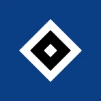 Hamburger SV icon