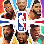 Dunk City Dynasty icon