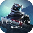 Destiny: Rising icon