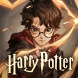 Harry Potter: Magic Awakened™ icon