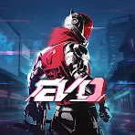 Blood Strike - FPS for all icon