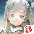 アンベイル ザ ワールド icon