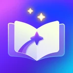 NetFic icon