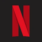 Netflix icon