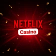 Netflix Casino Explorer icon