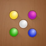 Mastermind Jeu de Société icon