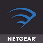 NETGEAR Nighthawk WiFi Router icon