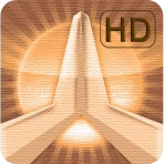 iBreviary icon