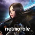 Blade&Soul Revolution icon