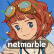 Ni no Kuni: Cross Worlds icon
