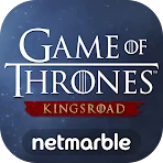 Game of Thrones: Kingsroad icon