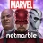MARVEL Future Fight icon