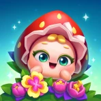 머지 쿵야 아일랜드 icon