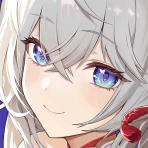 モンギル：STAR DIVE icon