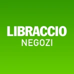 Libraccio Negozi icon