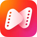 NetShort - Serie e TV popolari icon