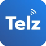 Ausland Telefonieren icon