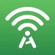 Network Master icon