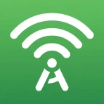 Network Master icon