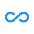 ProxyPin - จับทราฟฟิก HTTP(S) icon